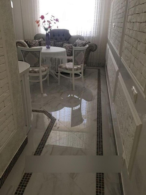 Продається 1-кімнатна в 6 Перлині, р-н Аркадія Odessa - photo 2