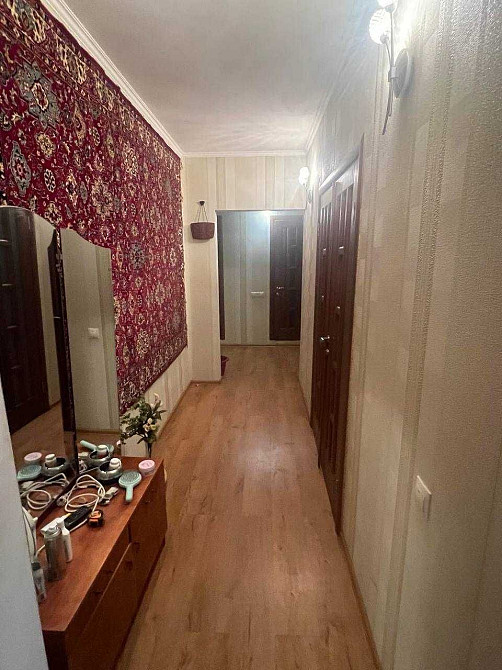 Продаж Квартира 3-кімнатна, 2/10 поверх на Княжий Затон вул., д. 12 Киев - изображение 5