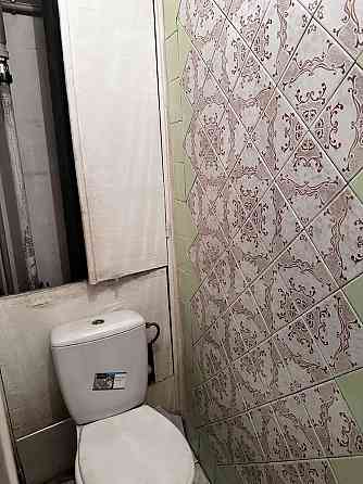 Продаж Квартира 2-кімнатна, 6/9 поверх на Мурашка Миколи вул., д. 6 Київ