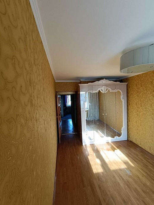 Продаж Квартира 4-кімнатна, 9/10 поверх Вінниця - фото 5