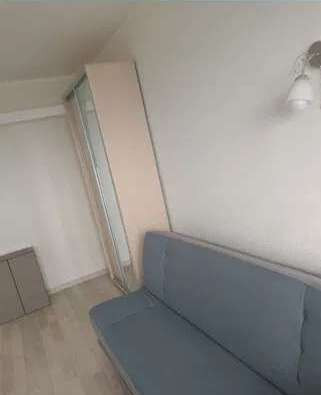 Оренда Квартира 1-кімнатна, 17/25 поверх на бул. Кольцова, 8 Київ - фото 4