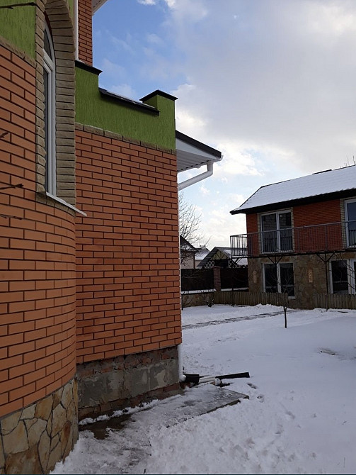 Продаж Будинок на Березино Vinnytsya - photo 8