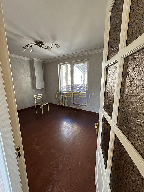 Продаж 3к квартири 138.5 кв. м Одеса - фото 18