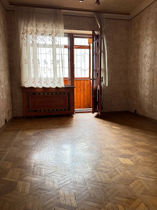 Продаж Квартира 3-кімнатна на переулок Дунаева, 7 Одеса - фото 7