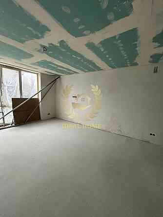 Продаж 1 к квартири Київ