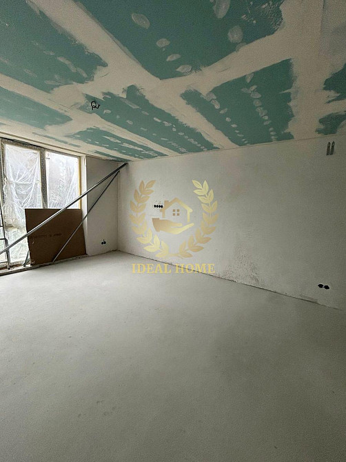 Продаж 1 к квартири Київ - фото 2