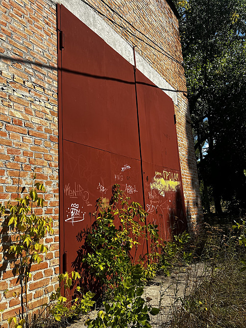 Продаж торгове приміщення на Гірниче / Лінія 1 поверх - 2/2 Кропивницький - фото 3