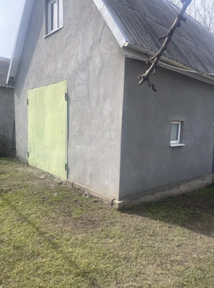 Продам капитальный дом в пгт Лиманское Лиманське (Ренійський район) - фото 6