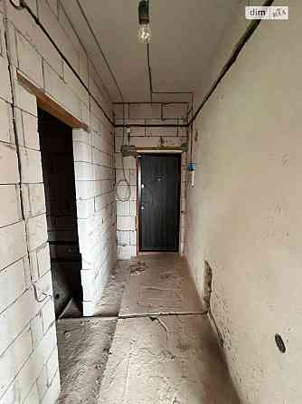 Продаж Квартира 2-кімнатна, 2/4 поверх Вінниця