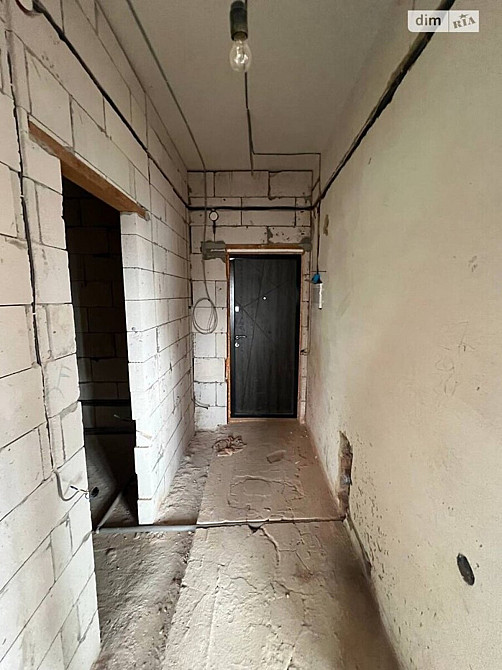 Продаж Квартира 2-кімнатна, 2/4 поверх Вінниця - фото 2