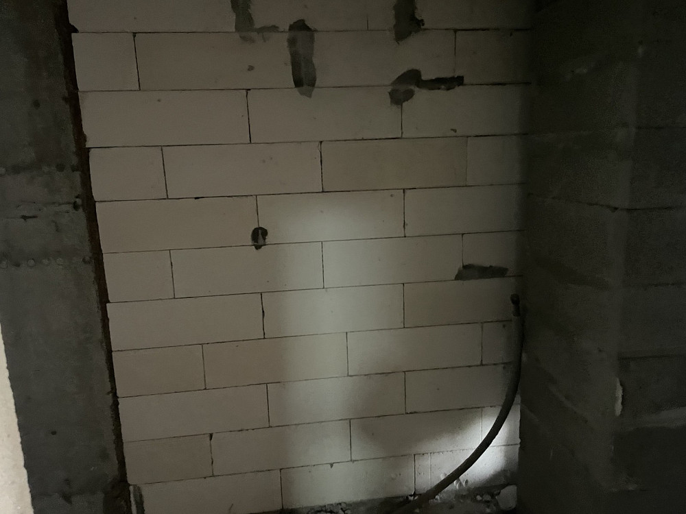 Квартира на 10 станции Большого Фонтана. Odessa - photo 5