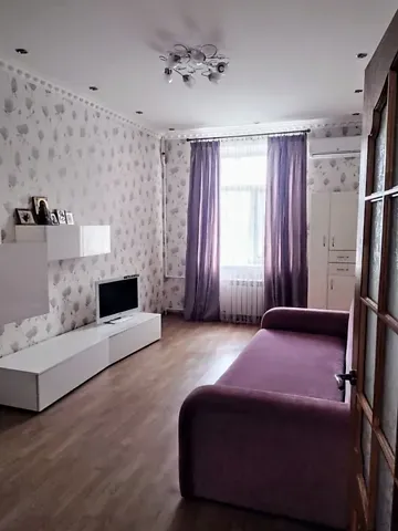 Продаж 2к Квартира 60.4 кв.м Велика Морська вулиця 65 Миколаїв - фото 1