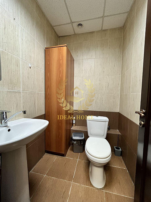 Продаж комерційне приміщення приміщень - 1, поверх - 1  - фото 11