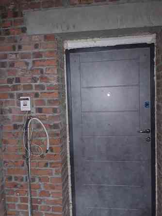 Продаж 1к Квартира 45 кв.м Євгенія Рихлика Zhytomyr