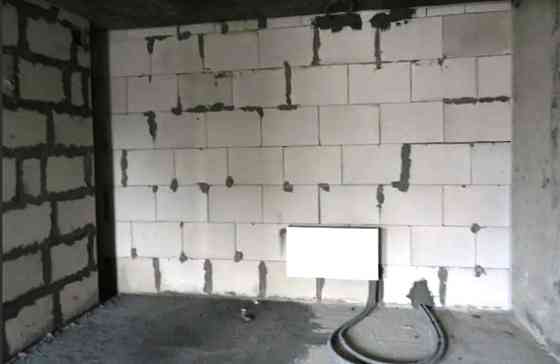 Однокомнатная квартира в ЖК Ясная Поляна Одесса