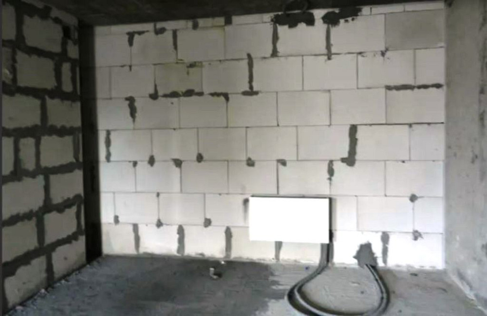 Однокомнатная квартира в ЖК Ясная Поляна Одеса - фото 6