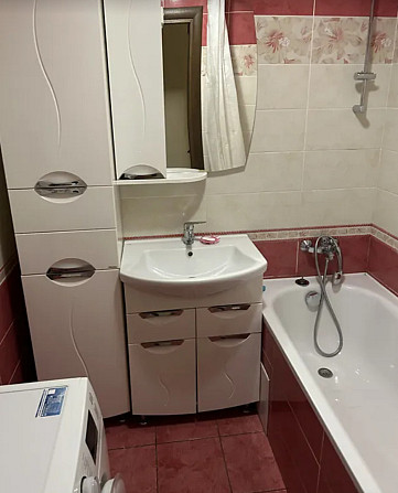 Продаж 3к квартири 63.9 кв. м на вул. Тролейбусна Тернопіль - фото 10