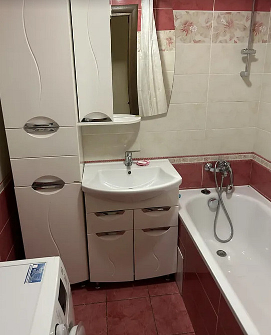 Продаж 3к квартири 63.9 кв. м на вул. Тролейбусна Тернопіль - фото 10