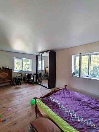 Дом на 6 сотках на Даче Ковалевского/411 Батарея. Одеса