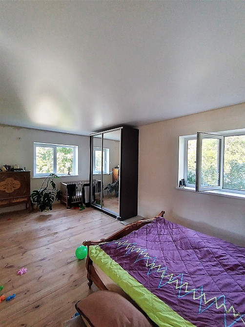 Дом на 6 сотках на Даче Ковалевского/411 Батарея. Одеса - фото 5