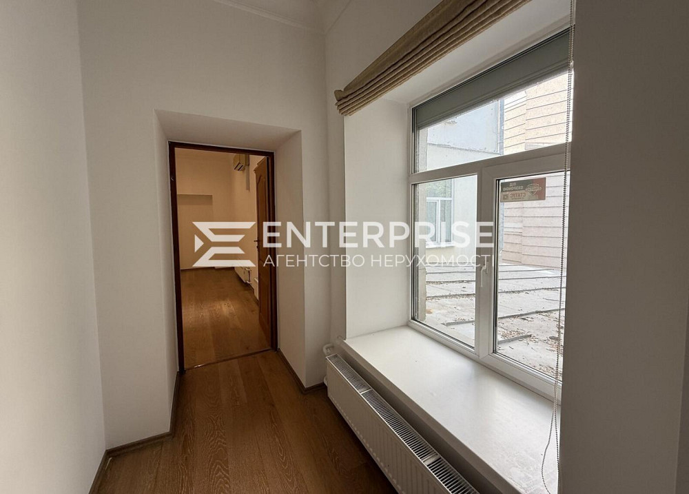 Оренда Квартира 3-кімнатна, 1/3 поверх на вул. Лютеранская Kiev - photo 8