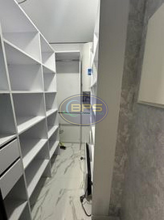 Продаж 3-кімнатна квартира Крижанівка (Комінтернівський район) - фото 12