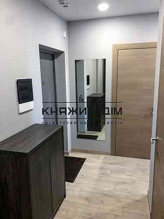 ЖК Teleskop Продаж 1 кім. кварт. на Драгоманова м. Позняки Код об'єкта № 21144722 Киев