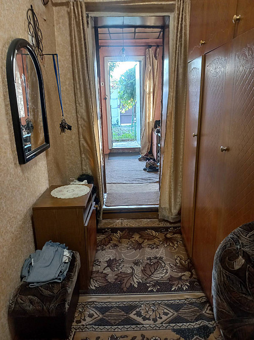 Продам квартиру на земле в Нерубайском Нерубайське - фото 9