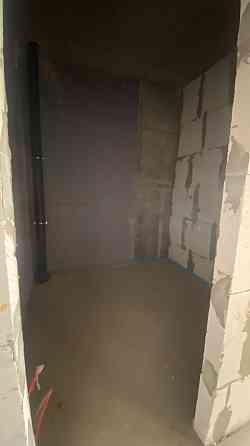 Продаж Квартира 2-кімнатна, 6/9 поверх на Дача Ковалевского улица, 91с11 Одеса