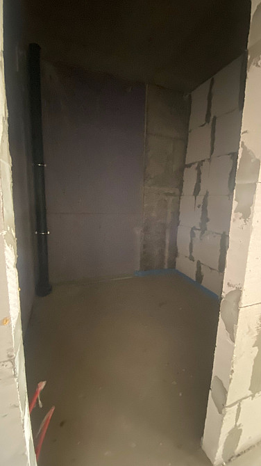 Продаж Квартира 2-кімнатна, 6/9 поверх на Дача Ковалевского улица, 91с11 Одеса - фото 6