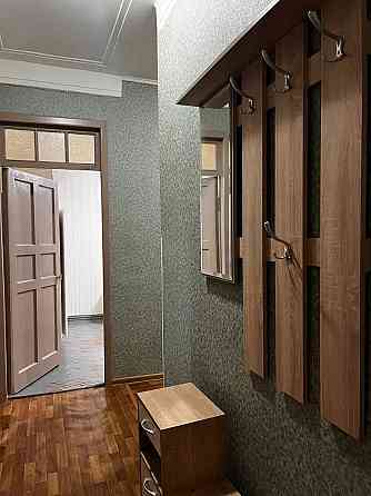 Оренда Квартира 2-кімнатна, 4/5 поверх на Бориспільська, 36 Киев