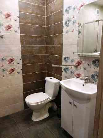 Оренда 1к Квартира 50 кв.м Покровська Zhytomyr