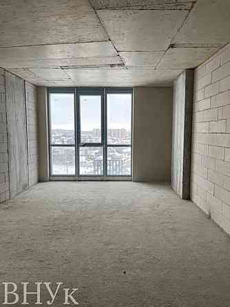 Продаж Квартира 3-кімнатна, 9/11 поверх на Героїв Миколаєва Івано-Франківськ