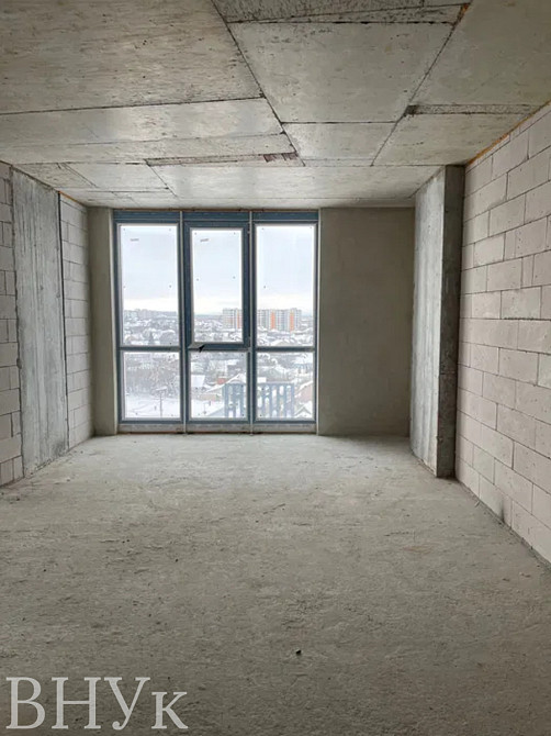 Продаж Квартира 3-кімнатна, 9/11 поверх на Героїв Миколаєва Івано-Франківськ - фото 1