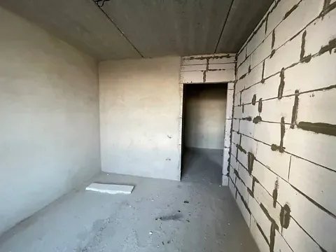 Продаж 2к Квартира 70 кв.м вул. Панаса Мирного 9 Хмельницький - фото 6