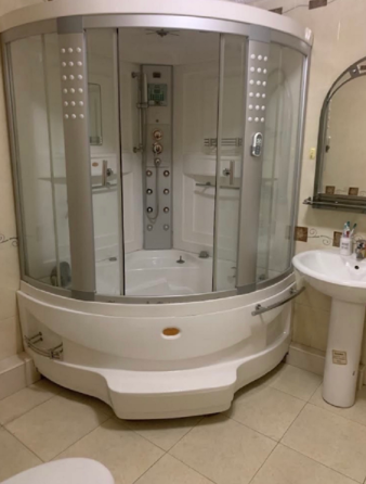 Продается двухкомнатная квартира по ул. Палубная Odessa