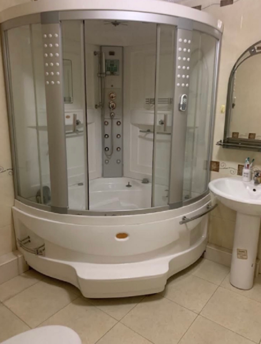 Продается двухкомнатная квартира по ул. Палубная Одеса - фото 6