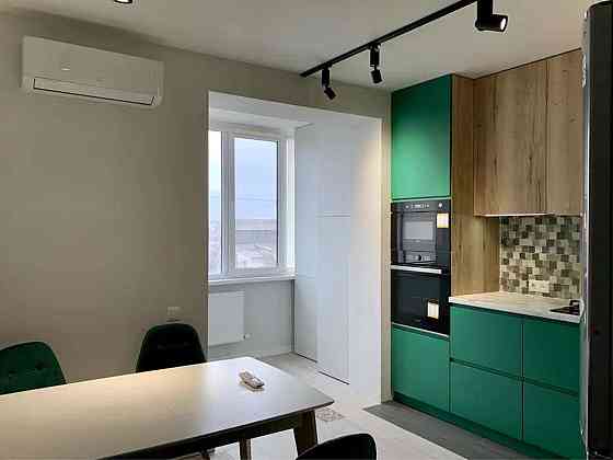 Оренда Квартира 2-кімнатна Kiev