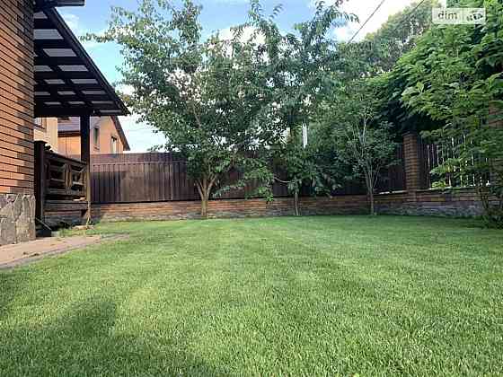 Продаж Будинок Vinnytsya