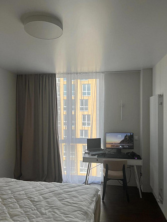 Продаж 2к Квартира 64 кв.м Малоголосківська вул. L'viv - photo 6