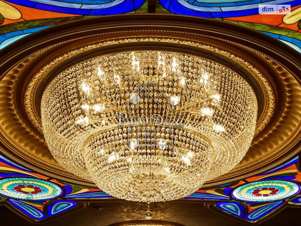 Продаж Будинок 2-кімнатний на Василя Тютюнника вул., 37/1 Київ - фото 13