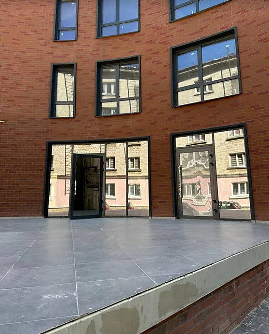 Продаж приміщення вільного призначення поверх - 1/8 Ternopil' - photo 3