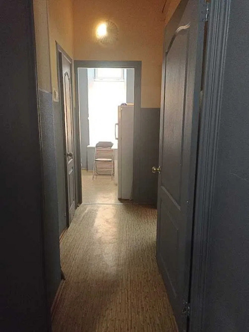 Оренда Квартира 2-кімнатна, 1/6 поверх на Саксаганського, 131а Київ - фото 8