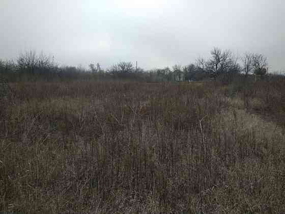 Продаж земельної ділянки 8 соток на АН Купи Дім Кропивницький