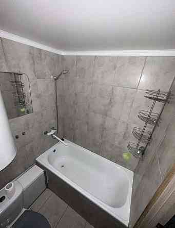 Продаж Квартира 1-кімнатна, 2/9 поверх на Небесной Сотни проспект, 32 Одеса