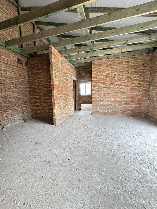 Продаж Будинок 3-кімнатний на вул. Масив Чарівний Бармаки - изображение 12