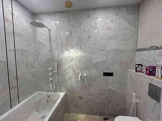 Продаж Квартира 1-кімнатна, 5/6 поверх на вул. Роксоляни Львов