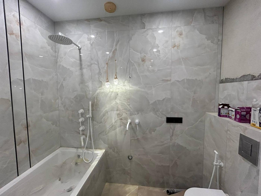 Продаж Квартира 1-кімнатна, 5/6 поверх на вул. Роксоляни Львів - фото 6