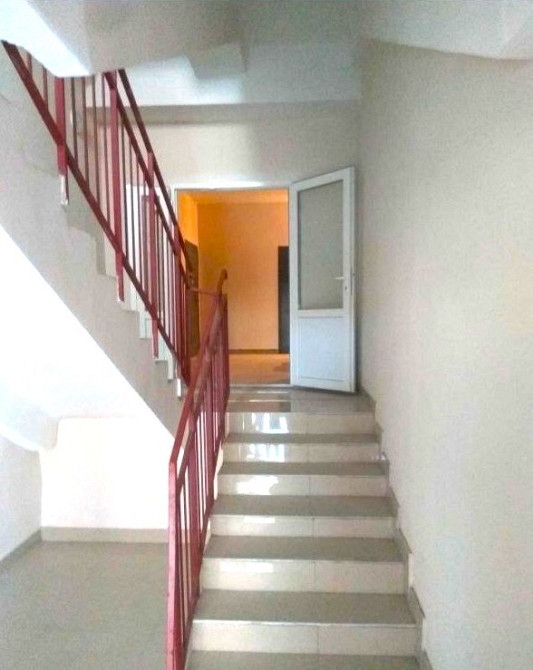 Продаж Квартира 2-кімнатна, 6/10 поверх на Грушевского Михаила улица Одеса - фото 1