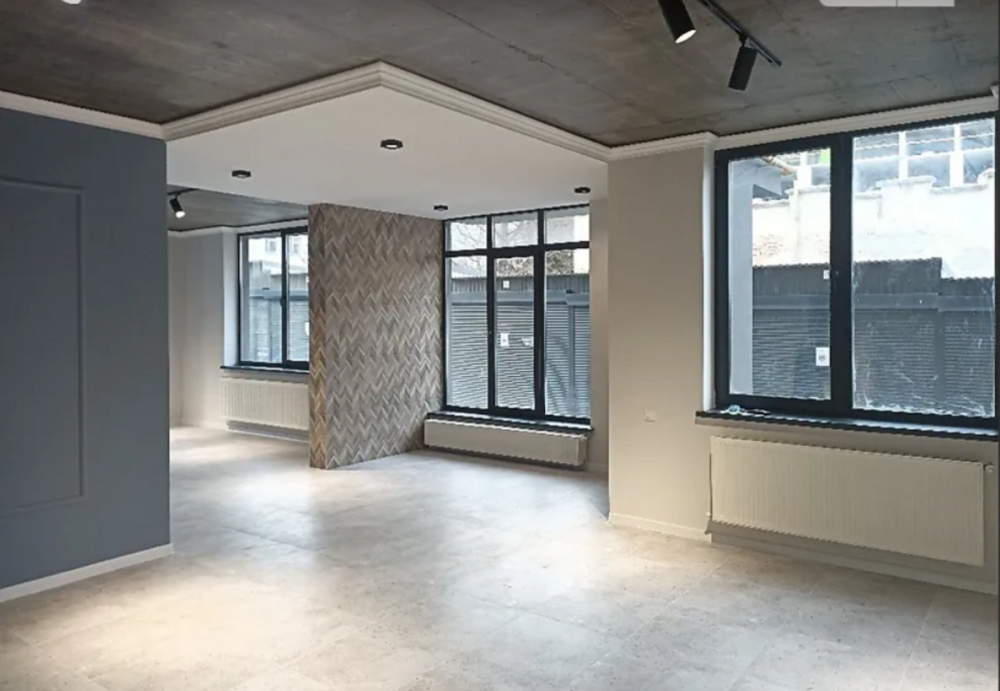 Продаж приміщення вільного призначення на Цегельний пров., 8 поверх - 1/10 Тернопіль - фото 11